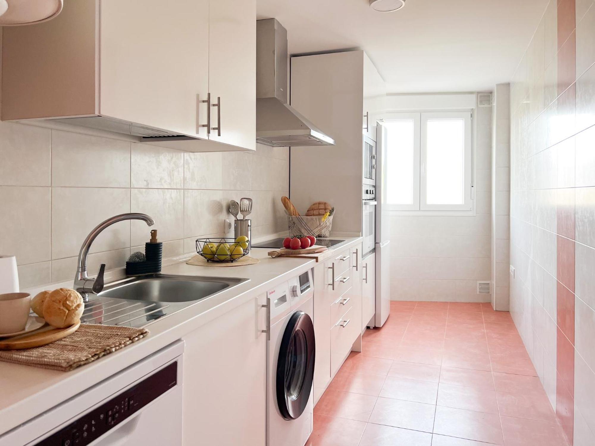 Apartamentos Gredos 104 Jaraiz de la Vera Εξωτερικό φωτογραφία